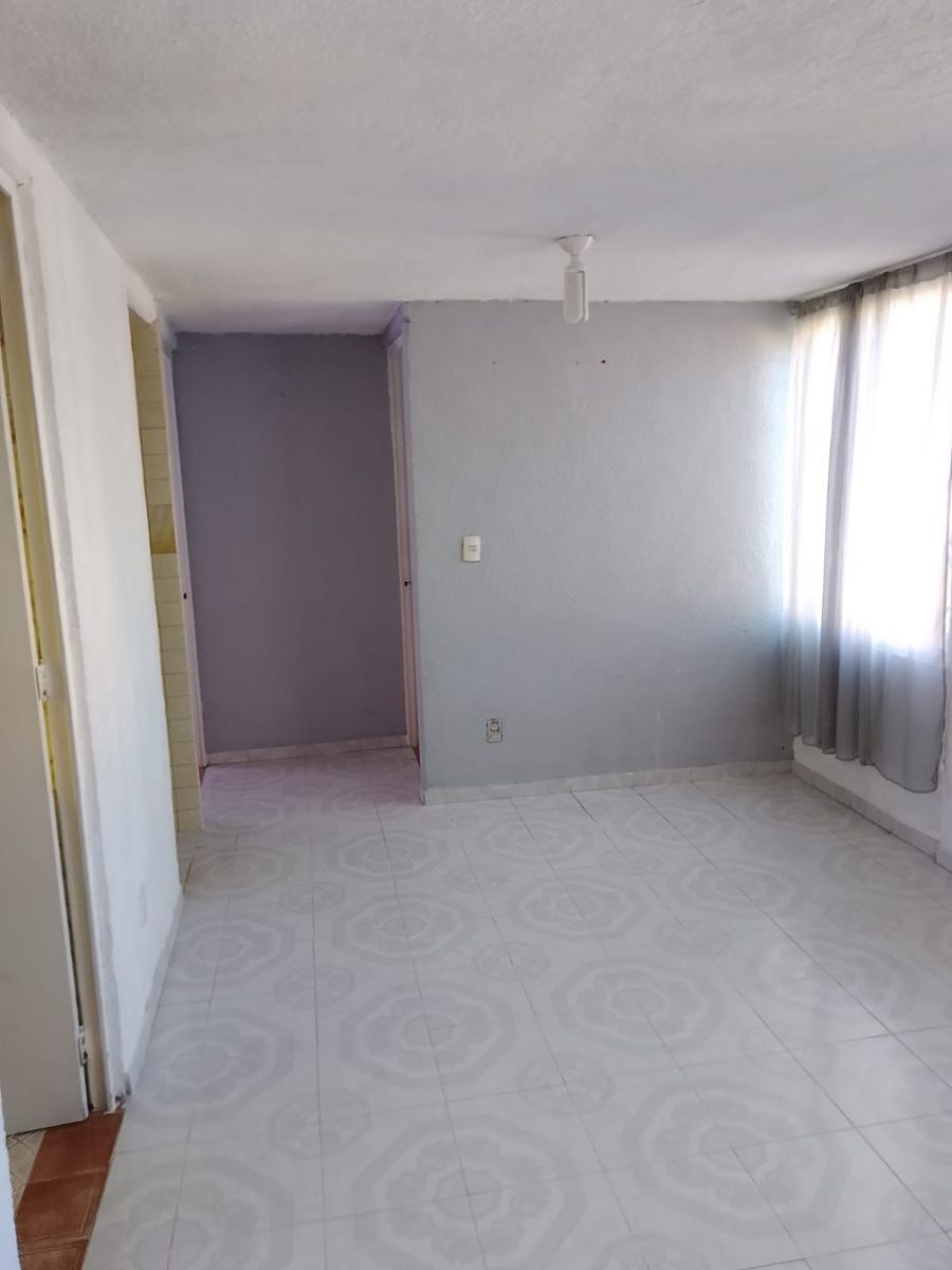 departamento-en-venta-en-culhuacan3-17253