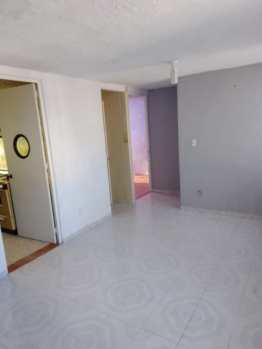 departamento-en-venta-en-culhuacan4-17253