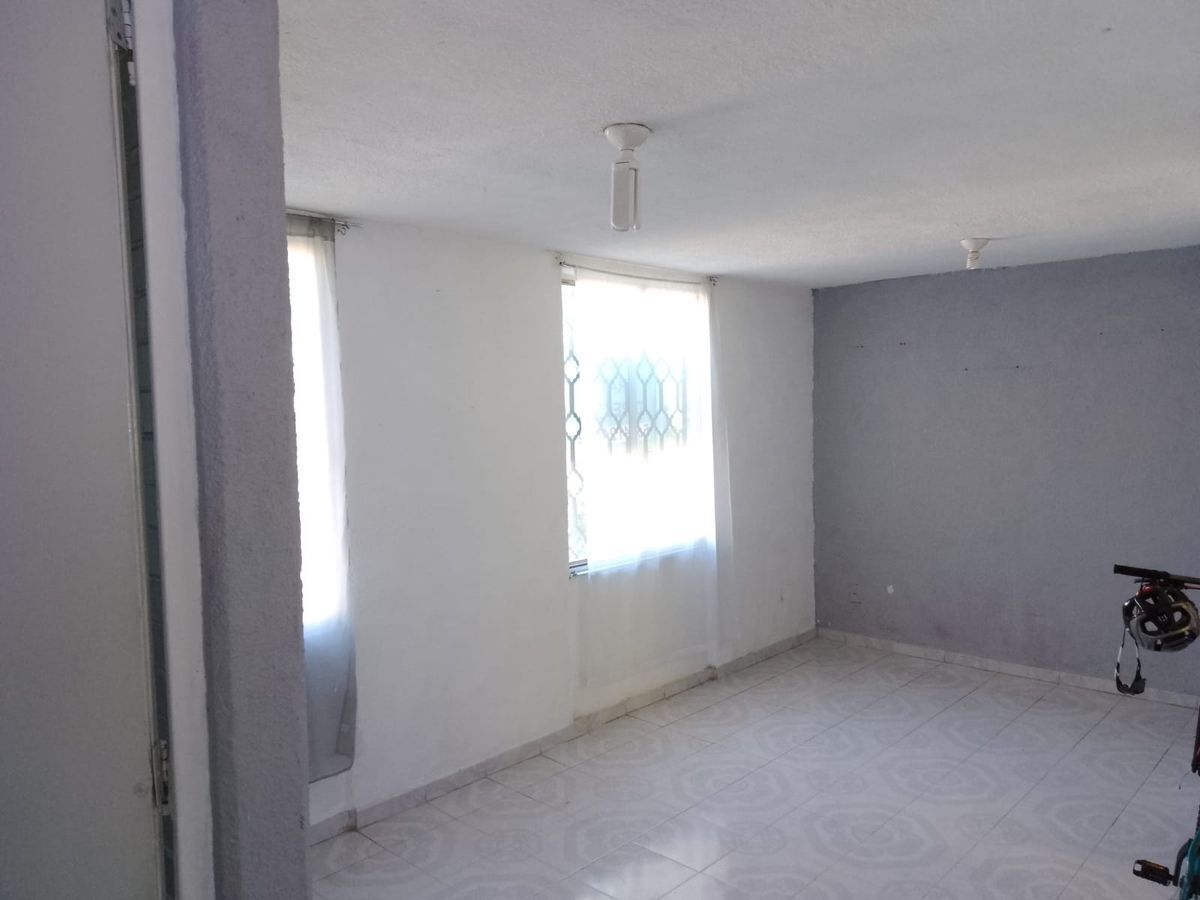 departamento-en-venta-en-culhuacan5-17253