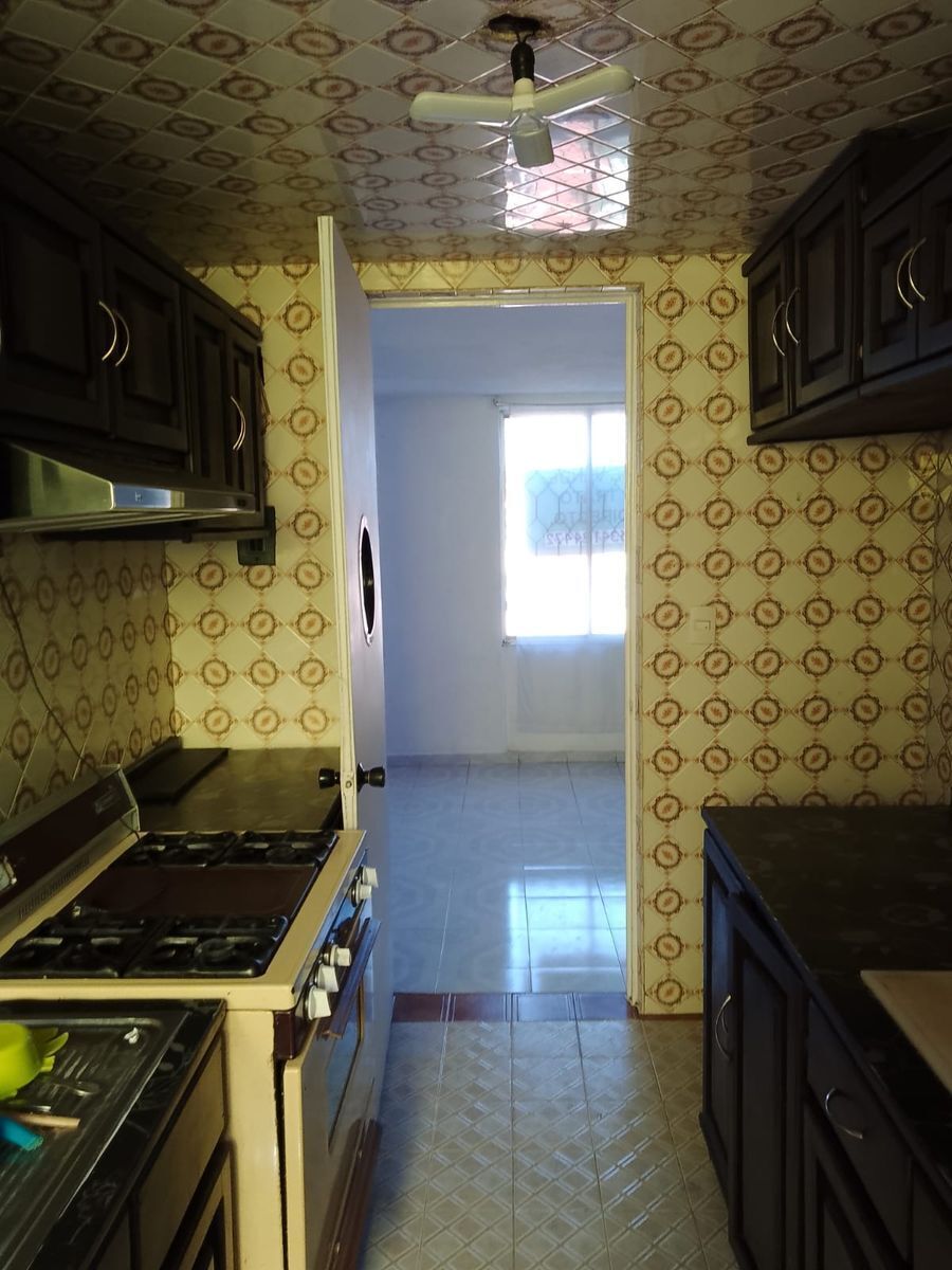 departamento-en-venta-en-culhuacan7-17253