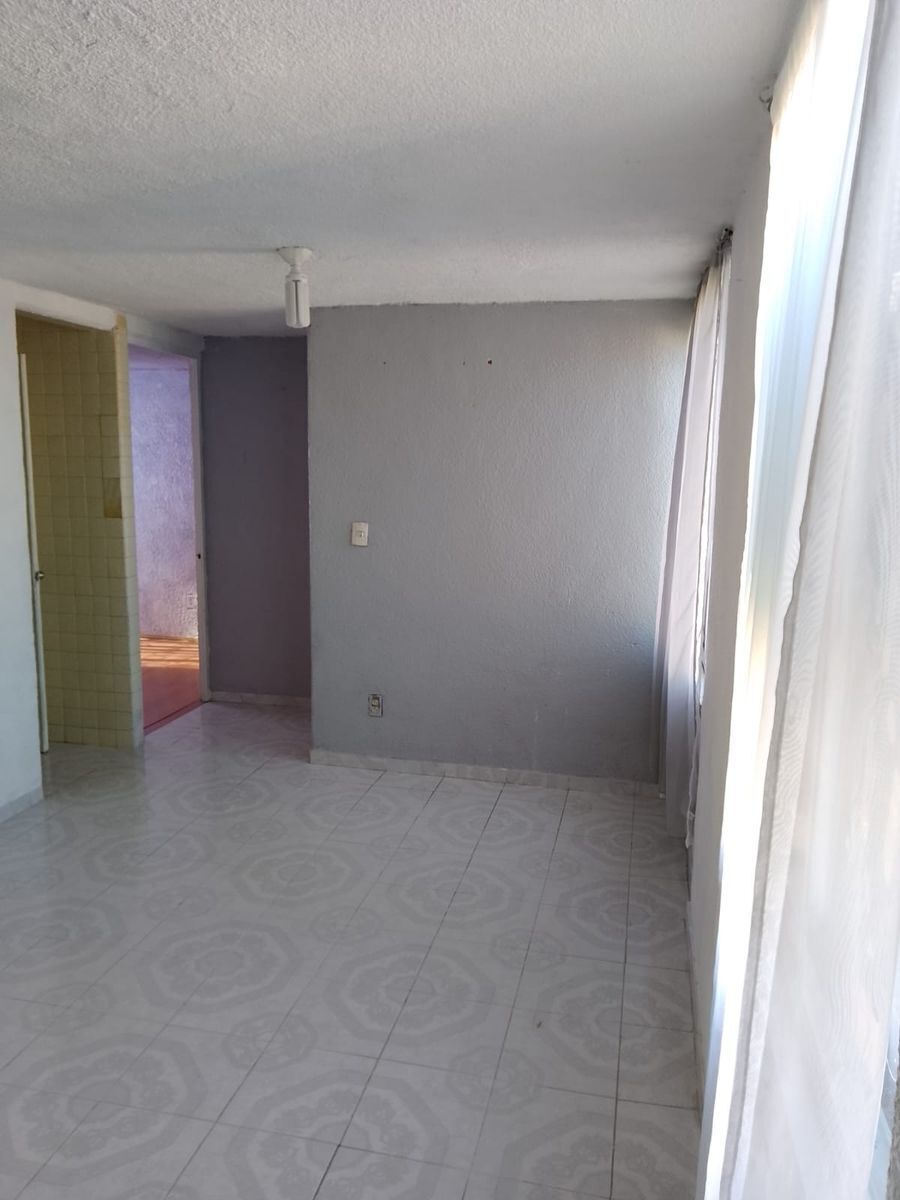 departamento-en-venta-en-culhuacan8-17253