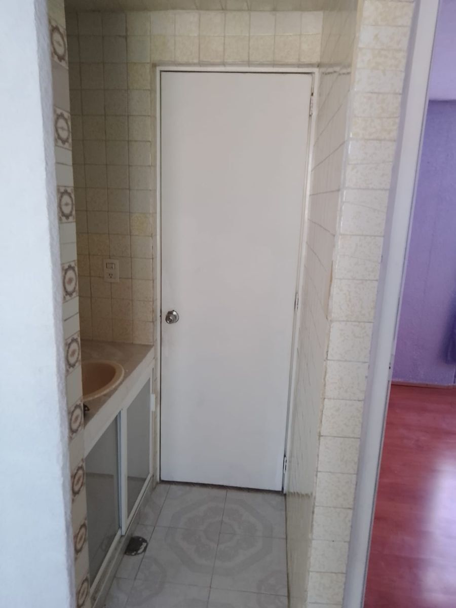 departamento-en-venta-en-culhuacan9-17253