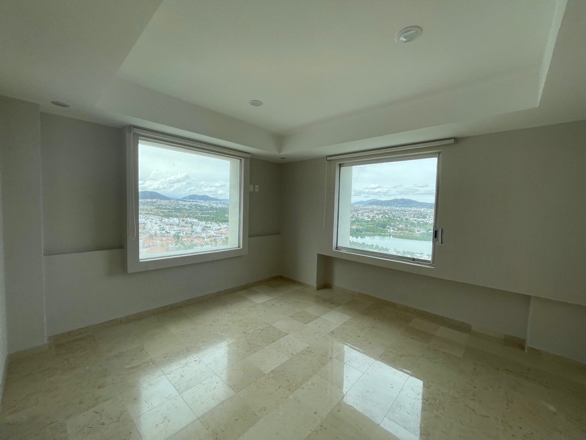 departamento-en-venta-en-cumbres-del-lago-juriquilla14-12062