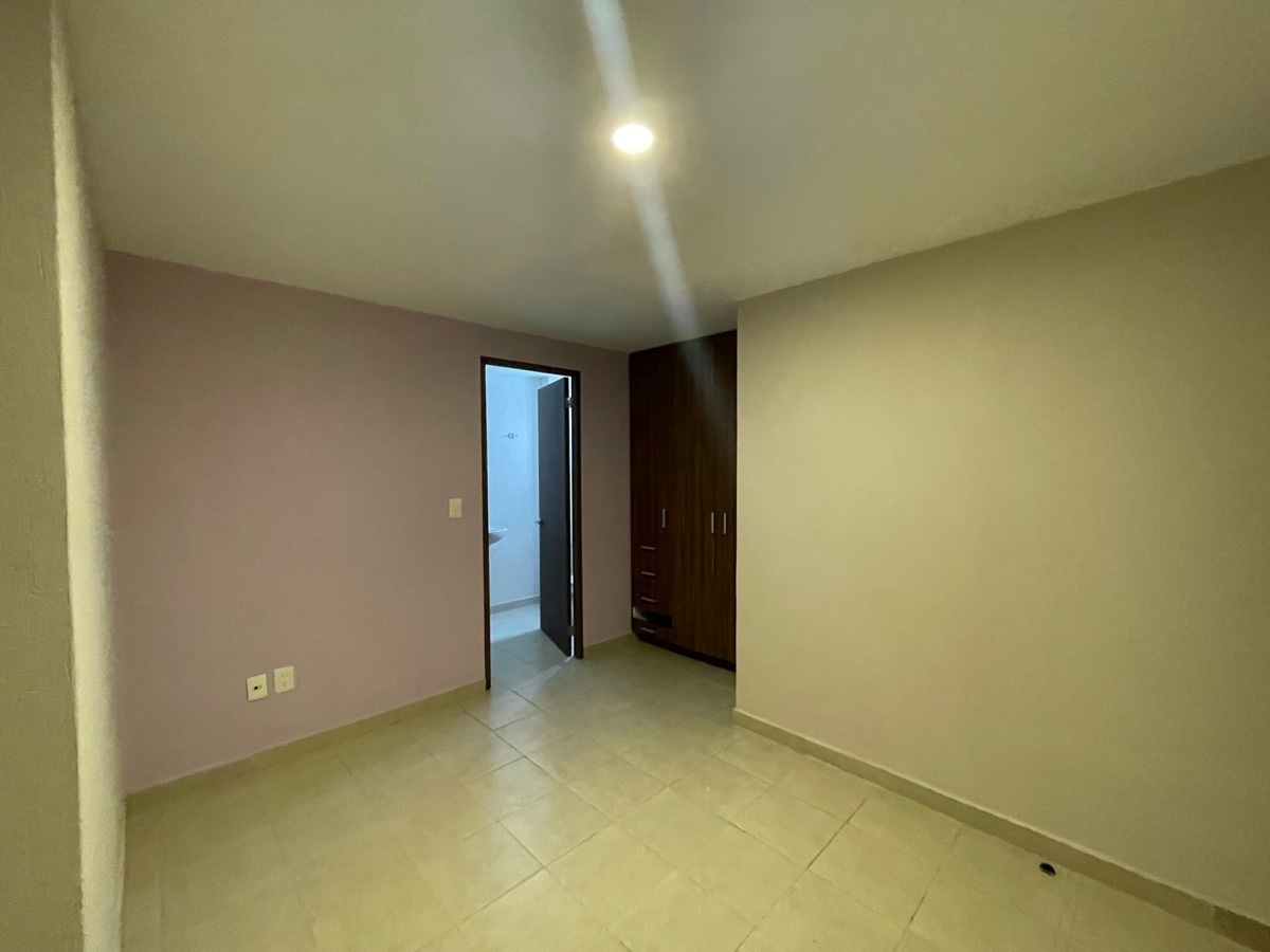 departamento-en-venta-en-cumbres-del-lago-juriquilla22-12062