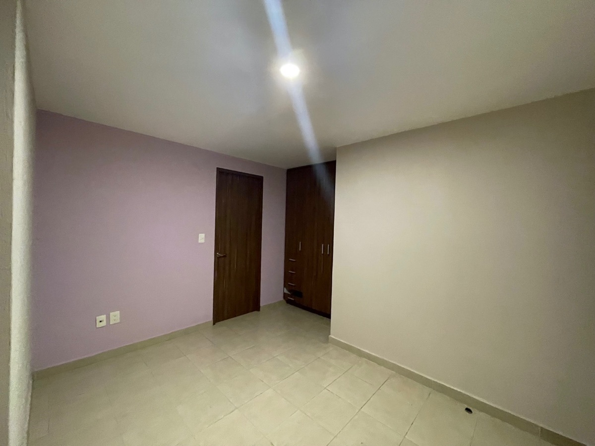 departamento-en-venta-en-cumbres-del-lago-juriquilla23-12062