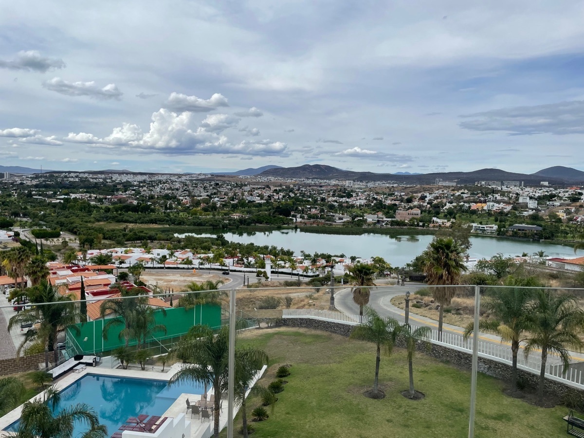 departamento-en-venta-en-cumbres-del-lago-juriquilla26-12062