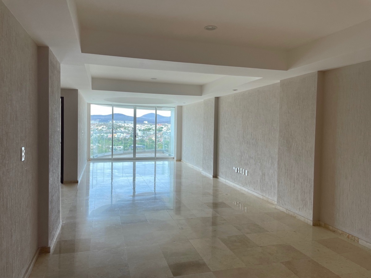 departamento-en-venta-en-cumbres-del-lago-juriquilla3-12062