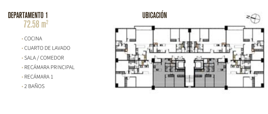 departamento-en-venta-en-cumbres-herradura-m2d262723-22606