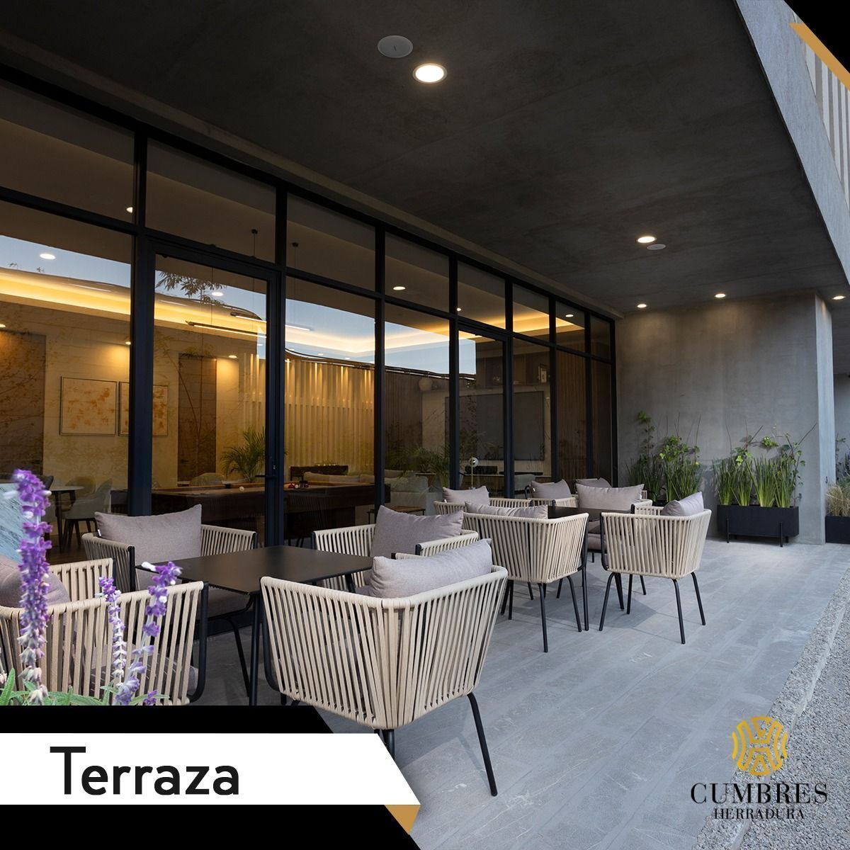 departamento-en-venta-en-cumbres-herradura-m2d262737-22606