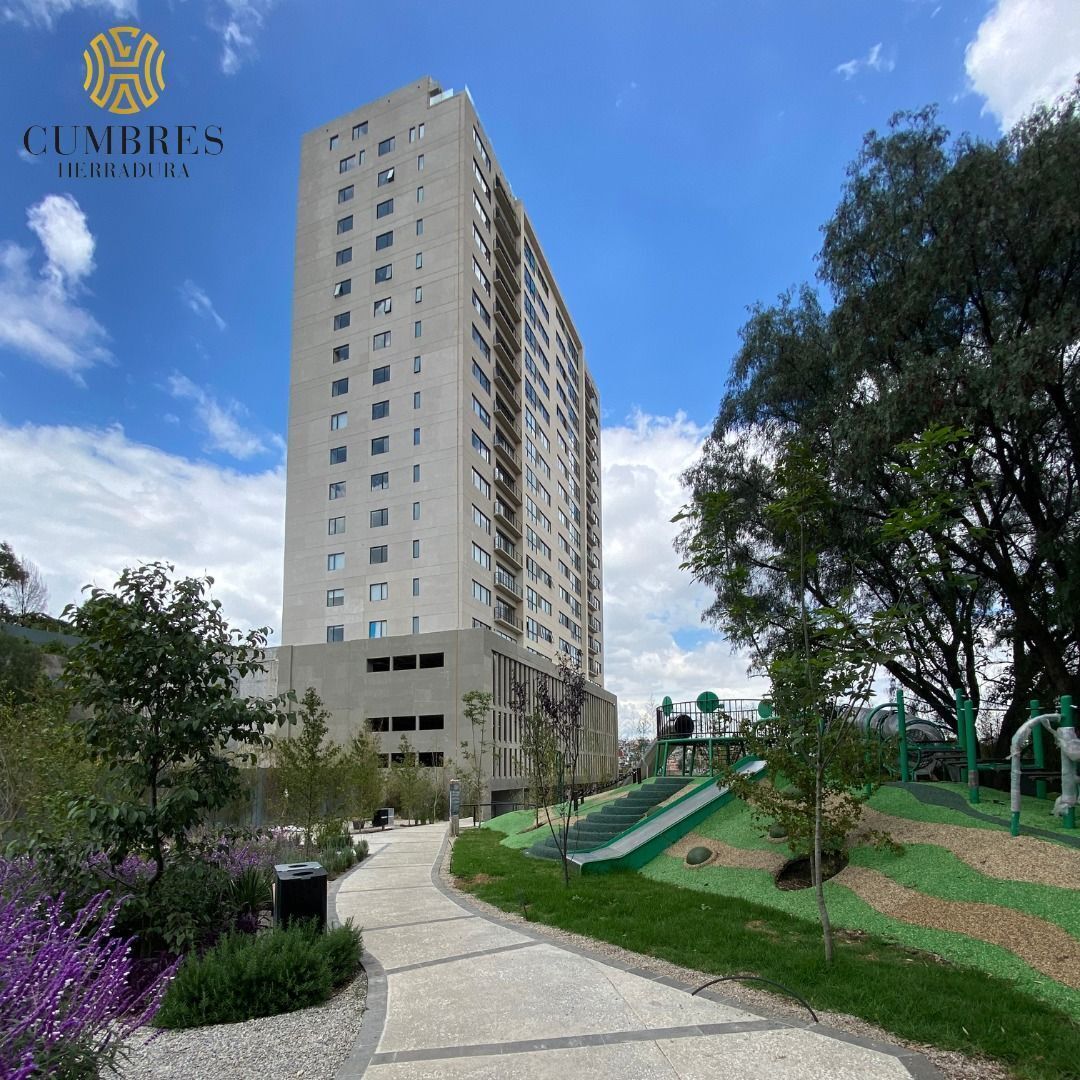 departamento-en-venta-en-cumbres-herradura-m2d262748-22606