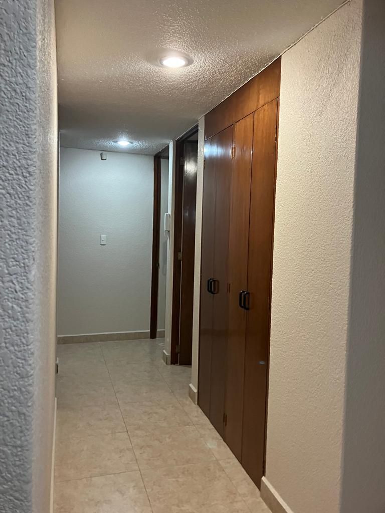 departamento-en-venta-en-del-valle-norte12-22377