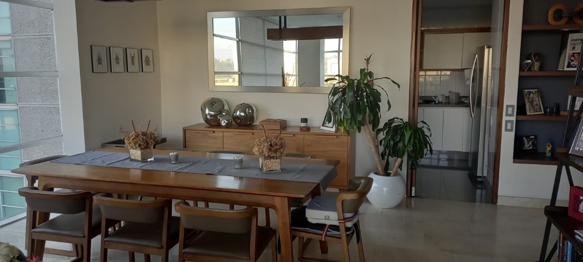 departamento-en-venta-en-desarrollo-mirage--la-loma-santa-fe3-21048