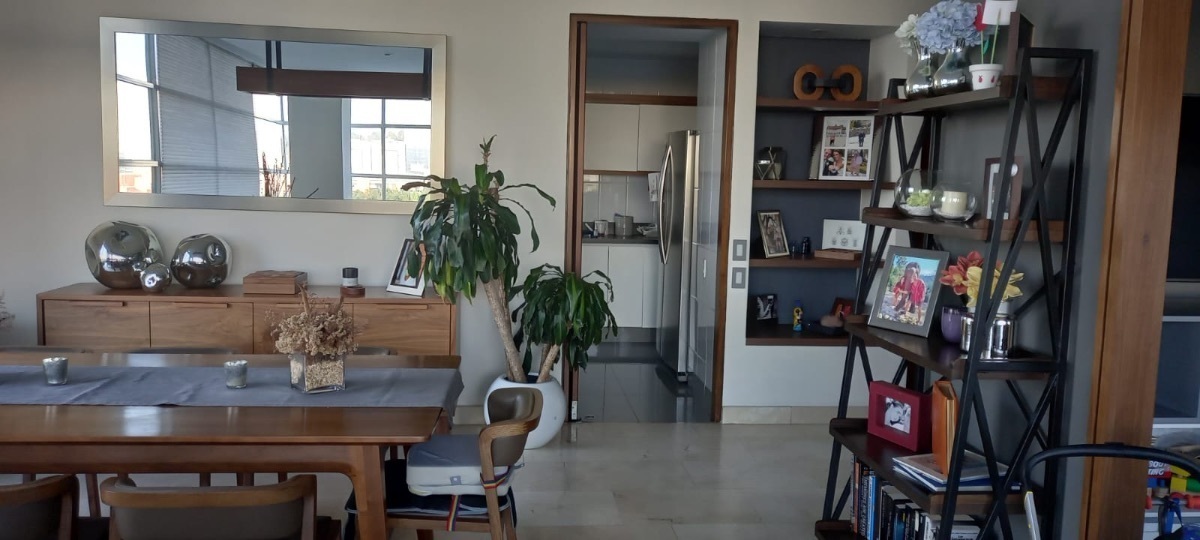 departamento-en-venta-en-desarrollo-mirage--la-loma-santa-fe4-21048