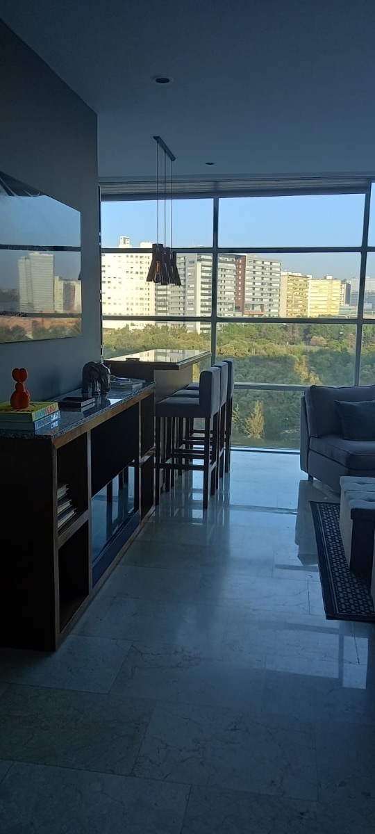 departamento-en-venta-en-desarrollo-mirage--la-loma-santa-fe5-21048