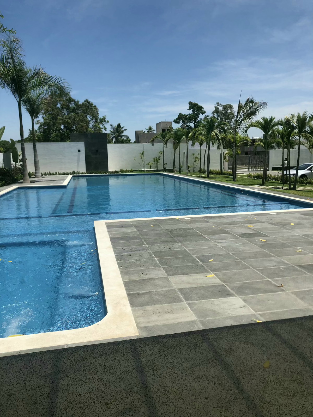 departamento-en-venta-en-diamante-residencial--acapulco-areca-y-jazmin15-19845