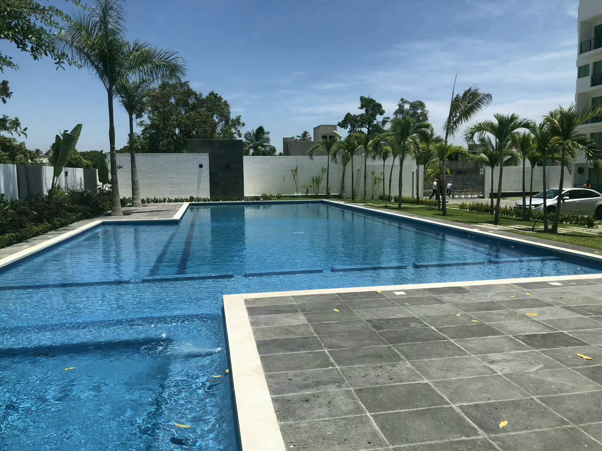 departamento-en-venta-en-diamante-residencial--acapulco-areca-y-jazmin17-19845