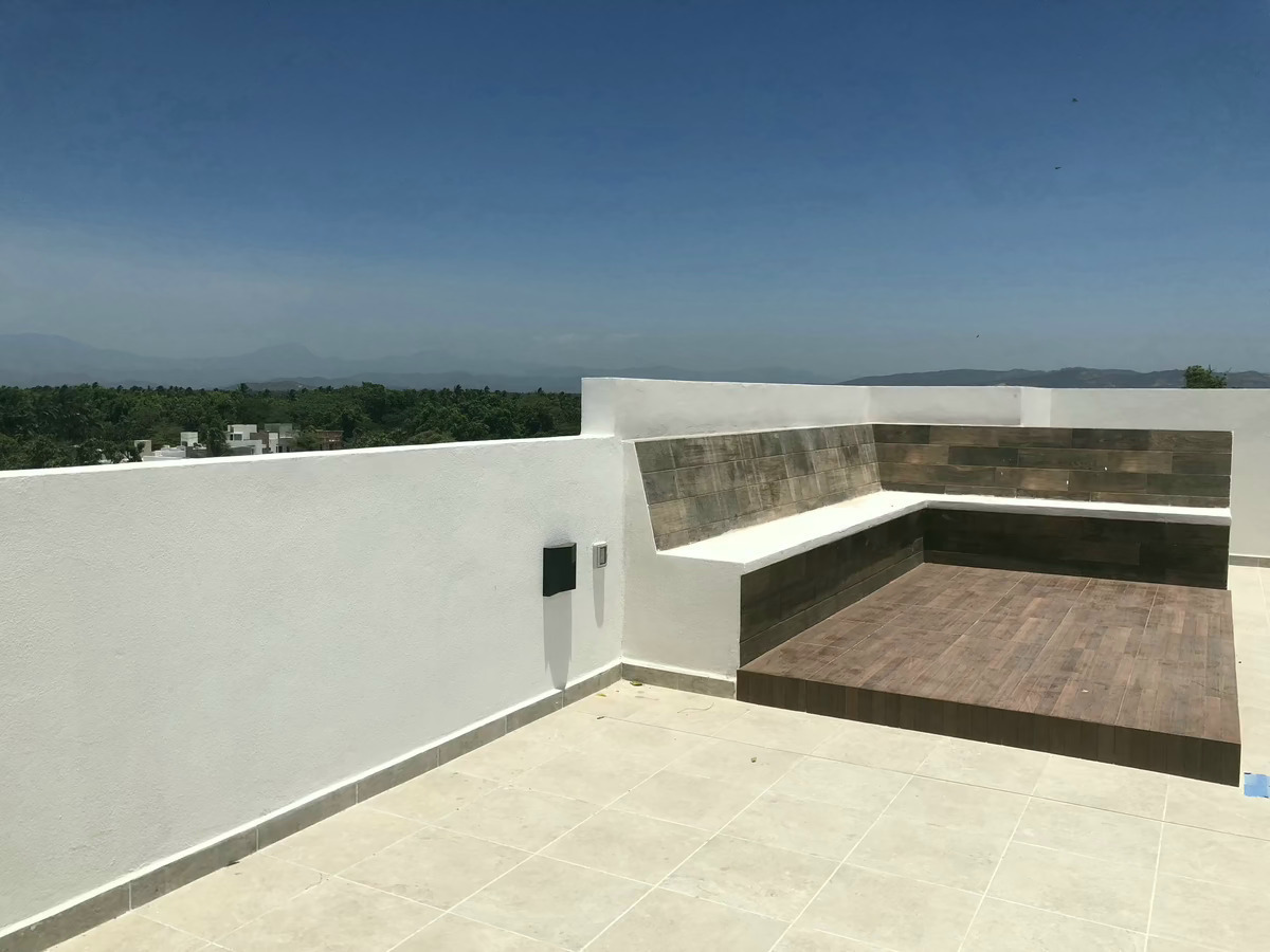 departamento-en-venta-en-diamante-residencial--acapulco-areca-y-jazmin31-19845