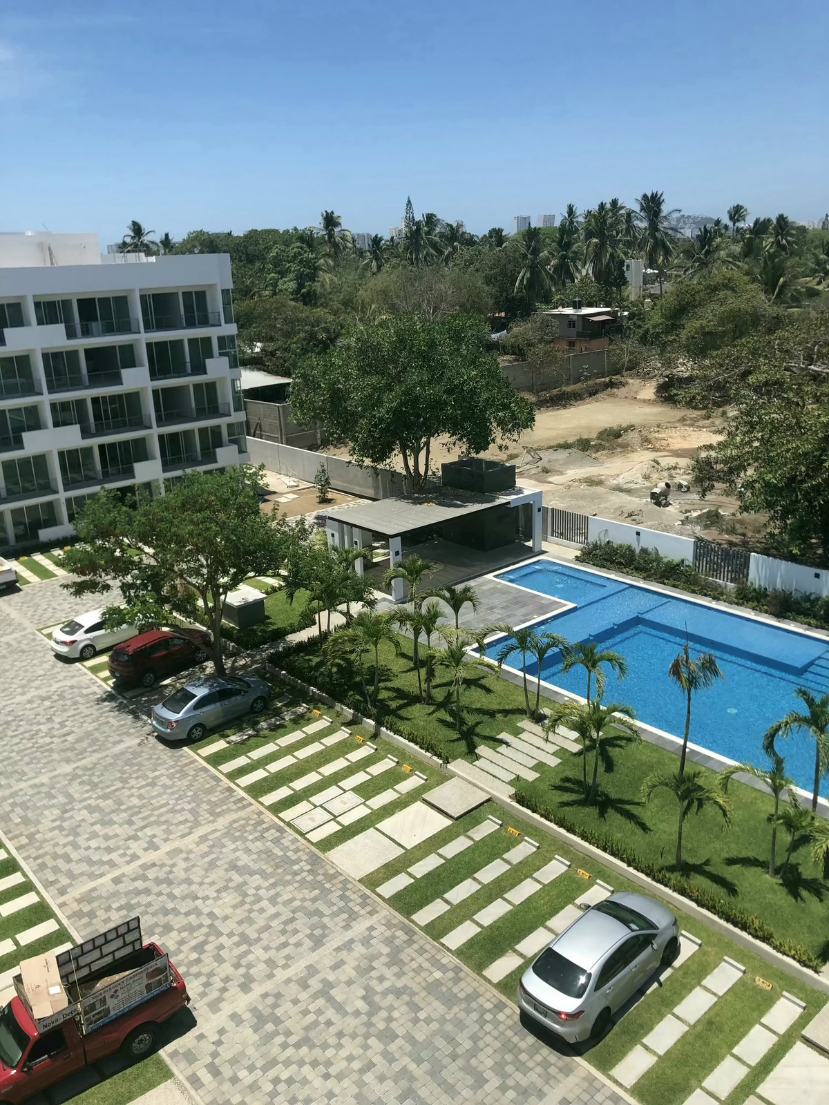 departamento-en-venta-en-diamante-residencial--acapulco-areca-y-jazmin32-19845