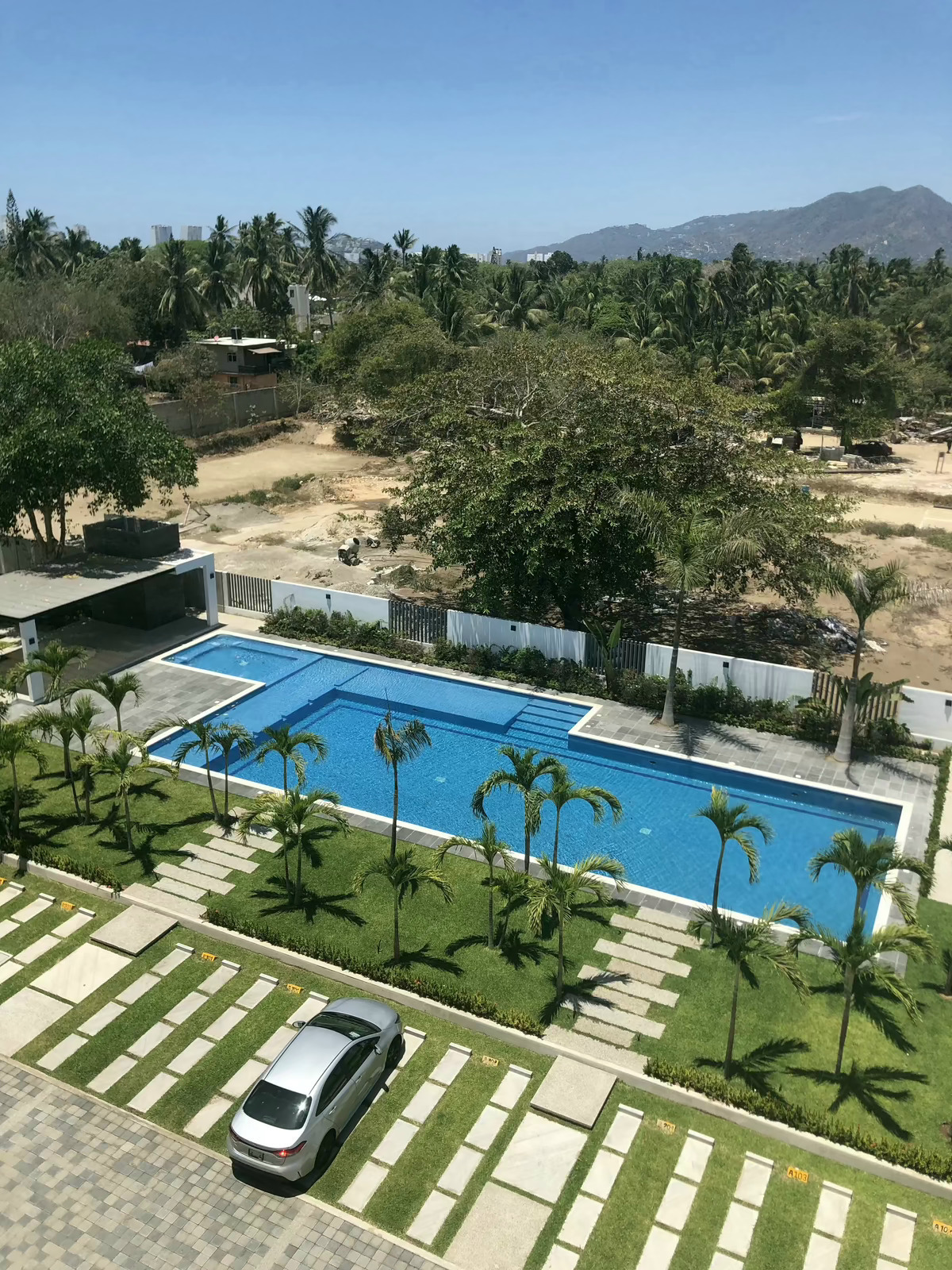 departamento-en-venta-en-diamante-residencial--acapulco-areca-y-jazmin33-19845