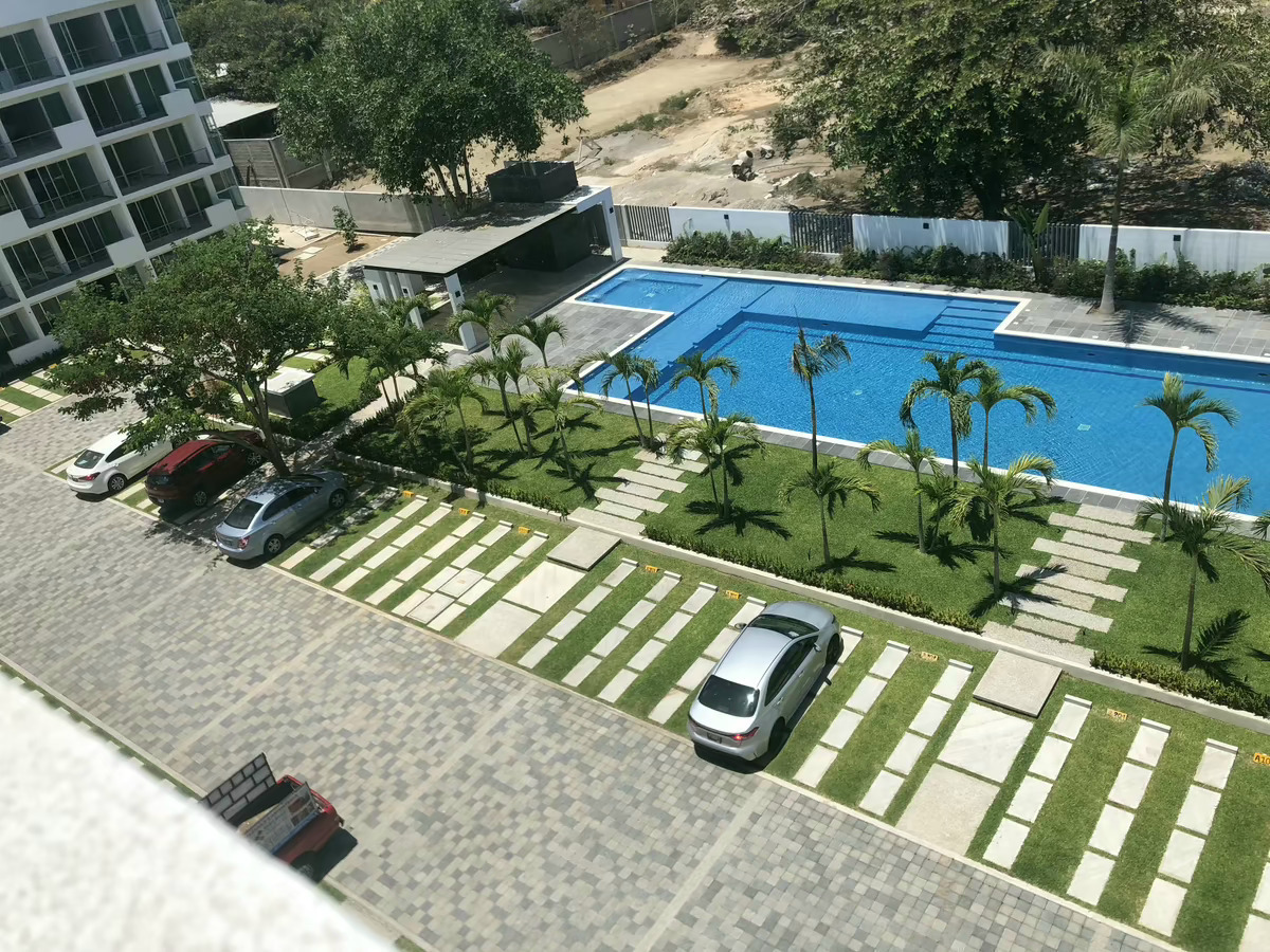 departamento-en-venta-en-diamante-residencial--acapulco-areca-y-jazmin34-19845