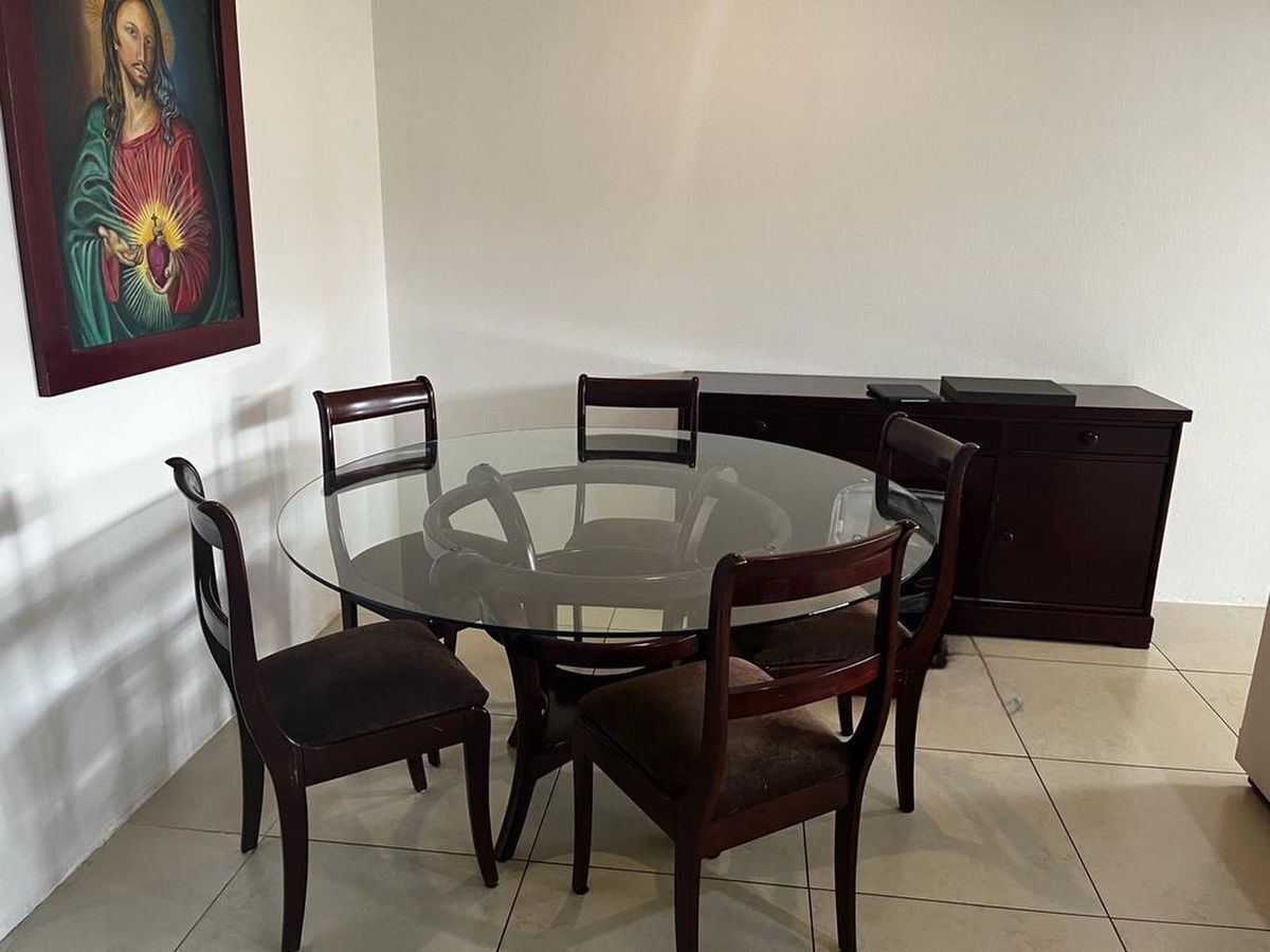 departamento-en-venta-en-divisin-del-nortecoyoacn-con-amenidades2-37804