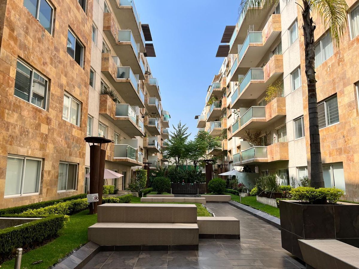 departamento-en-venta-en-divisin-del-nortecoyoacn-con-amenidades20-37804