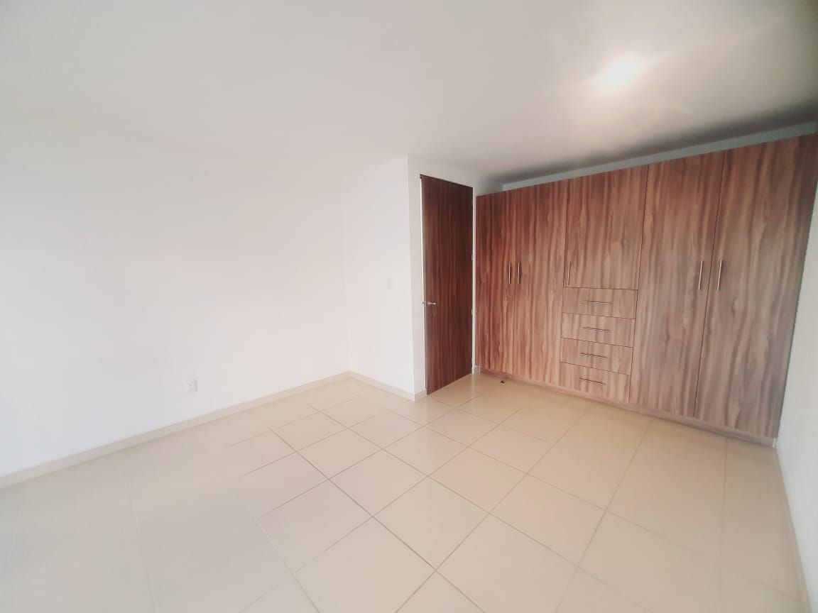 departamento-en-venta-en-dos-motivos--zakia-queretaro10-18168