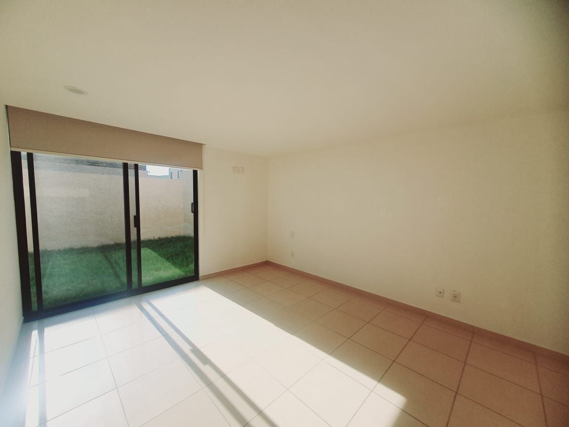 departamento-en-venta-en-dos-motivos--zakia-queretaro11-18168