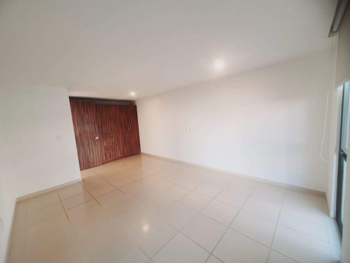 departamento-en-venta-en-dos-motivos--zakia-queretaro9-18168