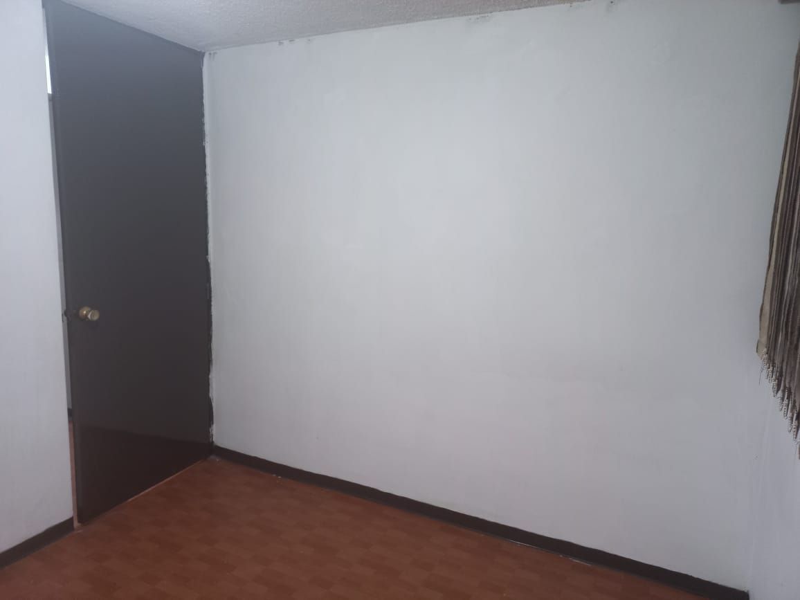 departamento-en-venta-en-ecatepec10-18301