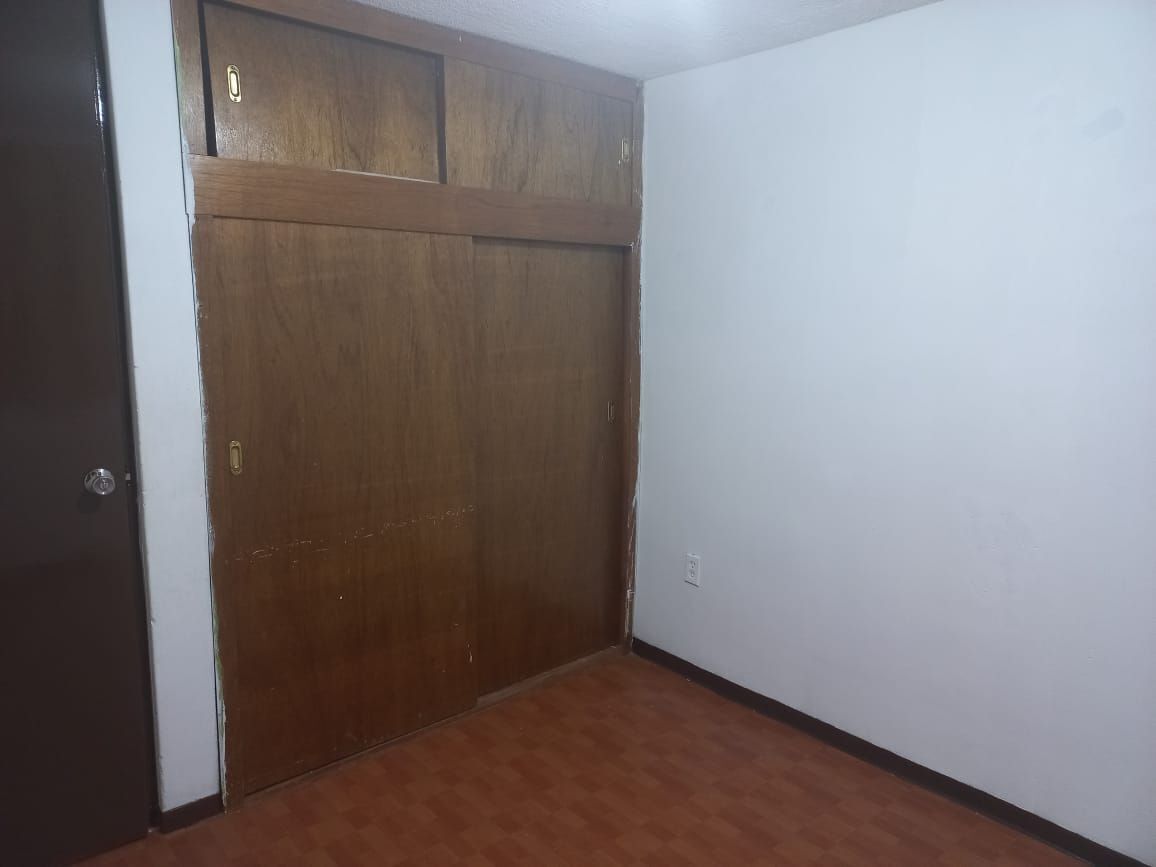 departamento-en-venta-en-ecatepec11-18301