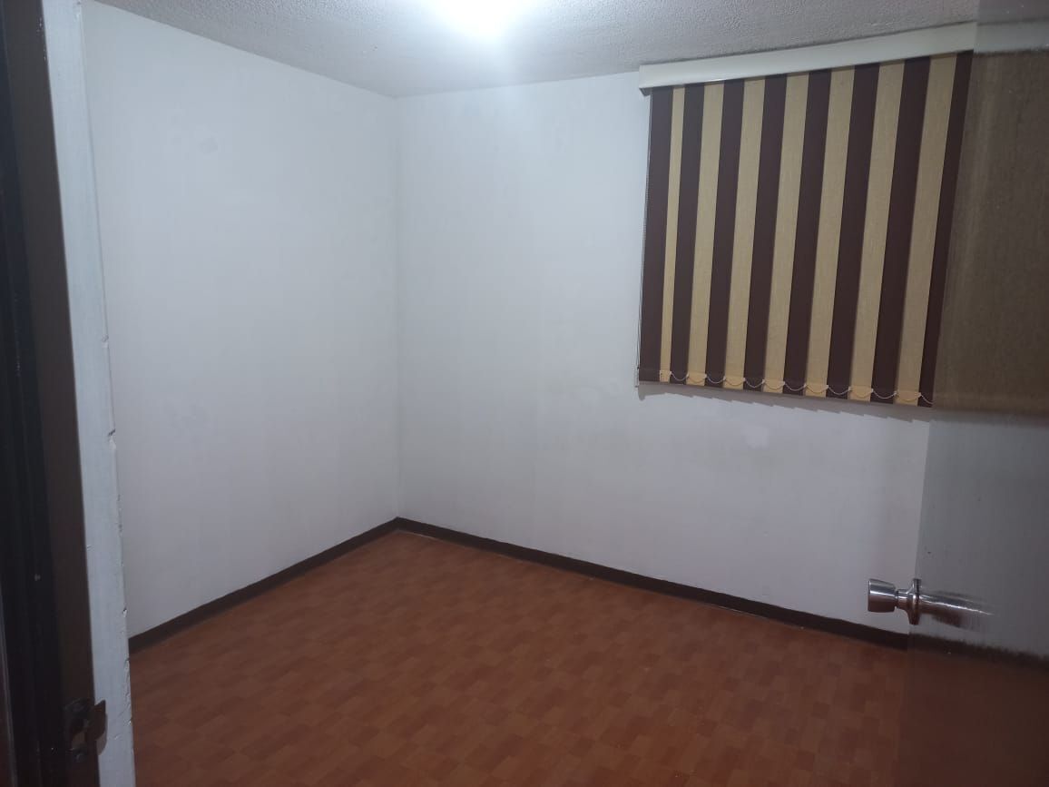 departamento-en-venta-en-ecatepec12-18301