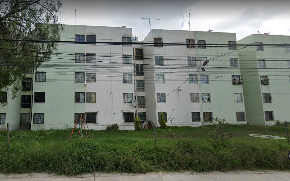 departamento-en-venta-en-ecatepec12-18320