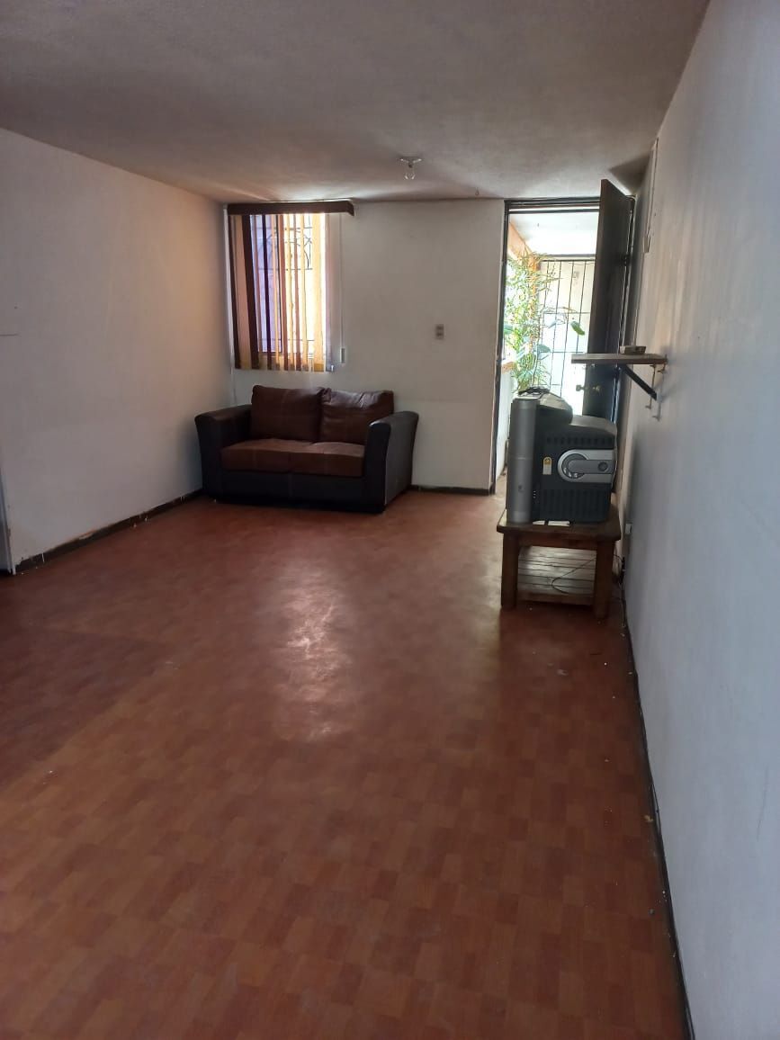 departamento-en-venta-en-ecatepec2-18301