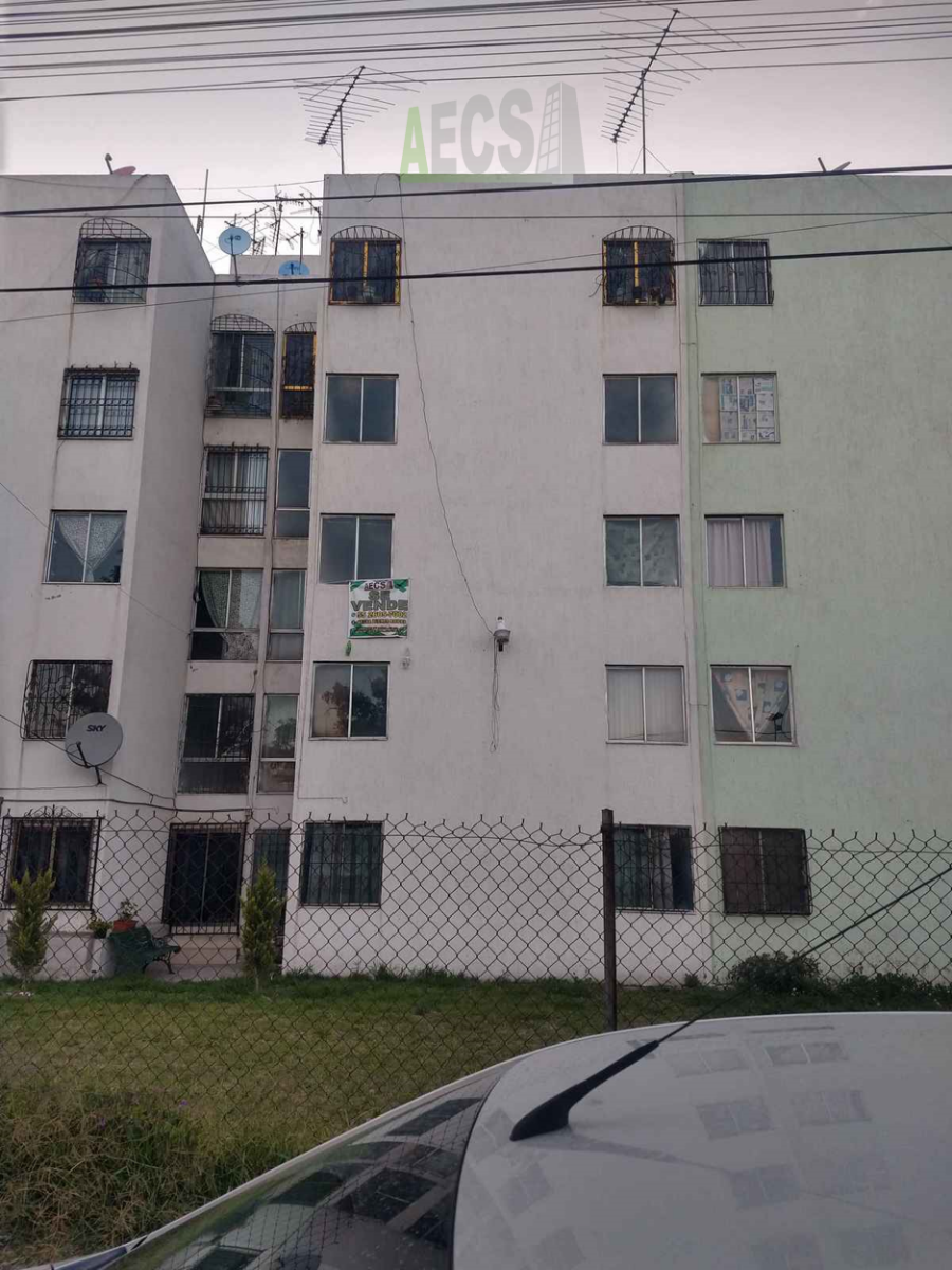 departamento-en-venta-en-ecatepec2-18320