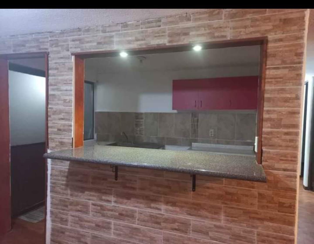 departamento-en-venta-en-ecatepec3-18301