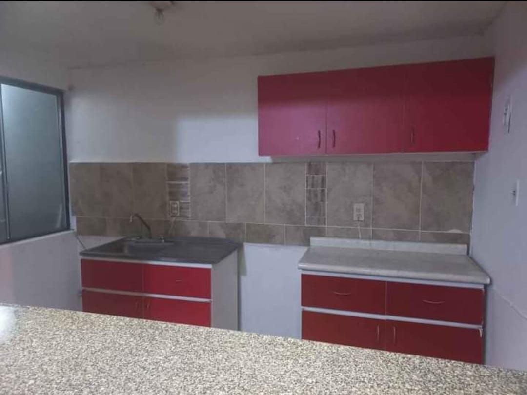 departamento-en-venta-en-ecatepec4-18301