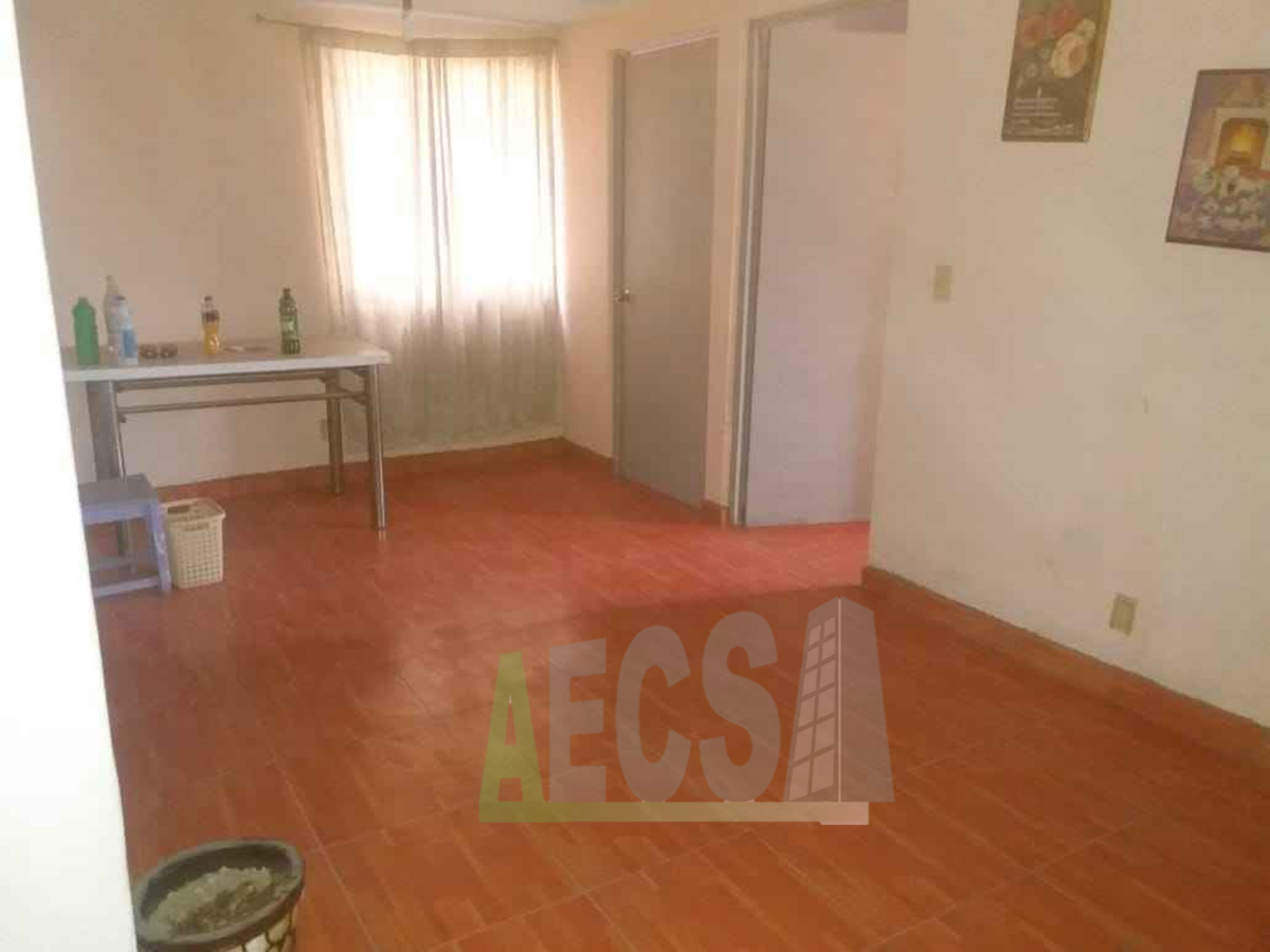 departamento-en-venta-en-ecatepec4-18320