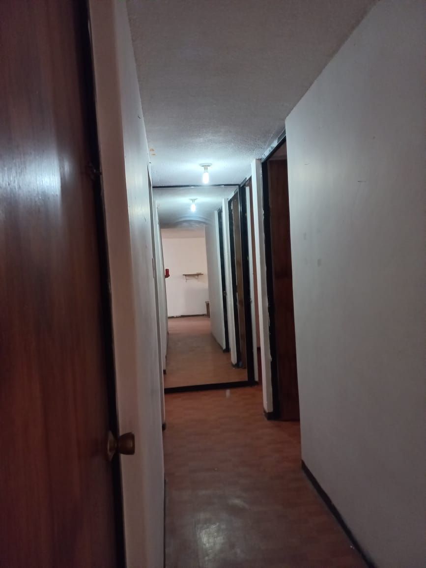 departamento-en-venta-en-ecatepec5-18301