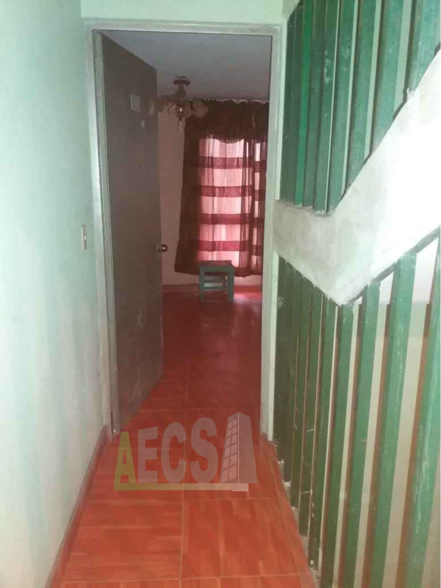 departamento-en-venta-en-ecatepec5-18320