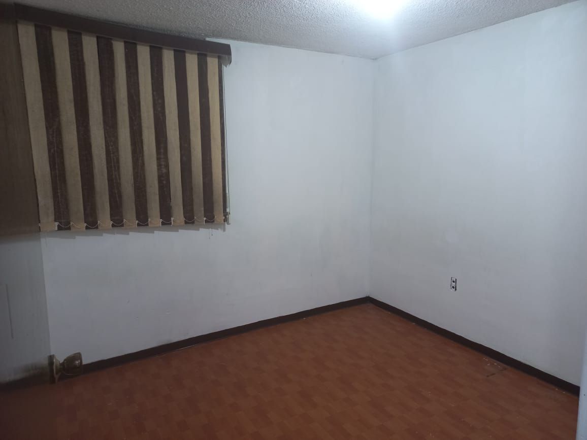 departamento-en-venta-en-ecatepec6-18301