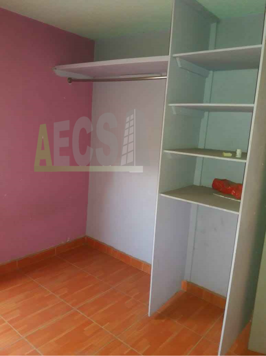 departamento-en-venta-en-ecatepec8-18320