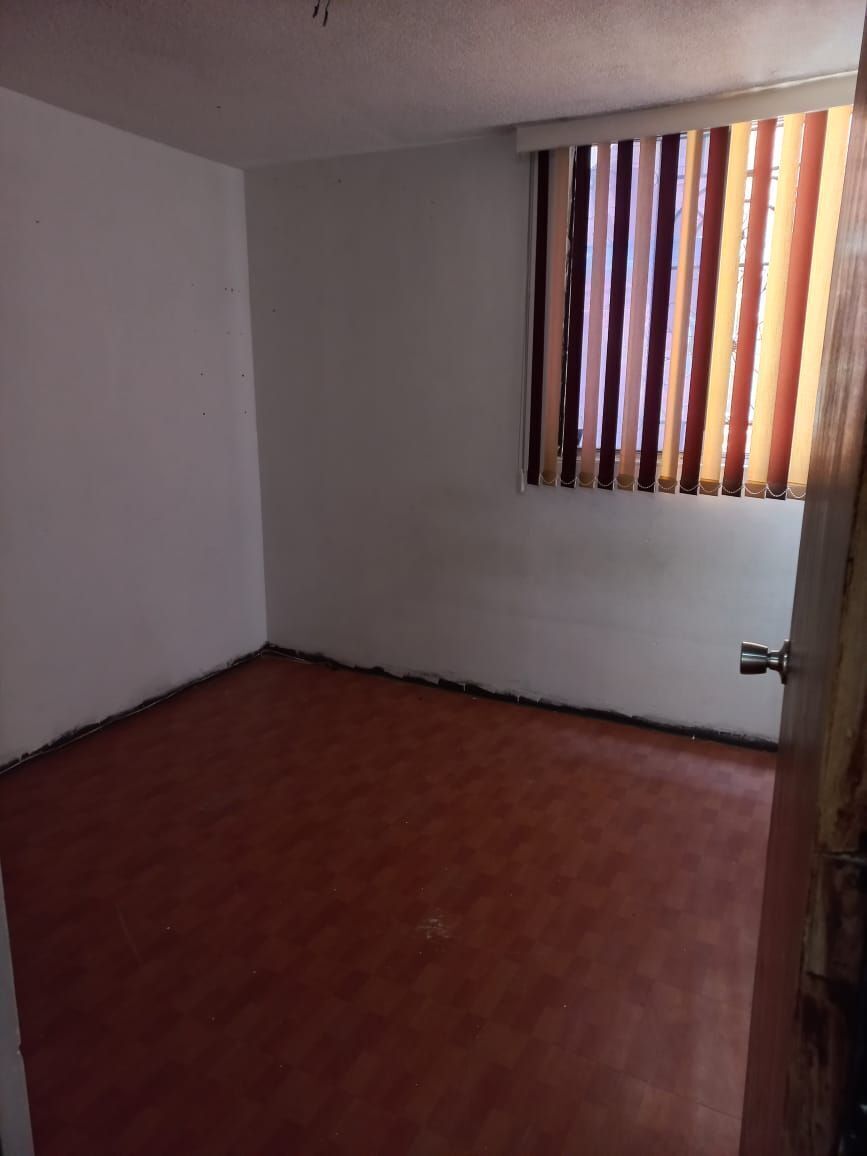 departamento-en-venta-en-ecatepec9-18301