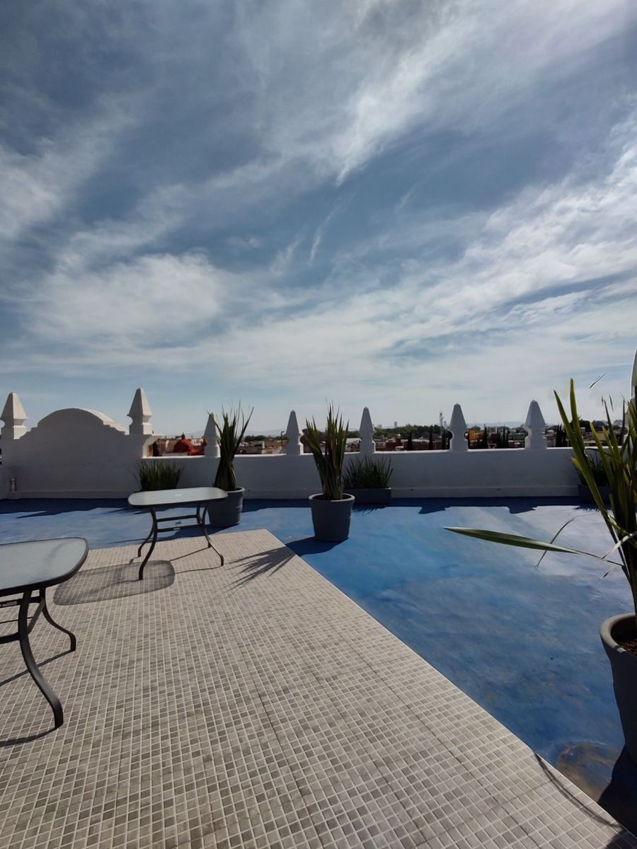 departamento-en-venta-en-el-centro-de-puebla-desde-16950000011-20421