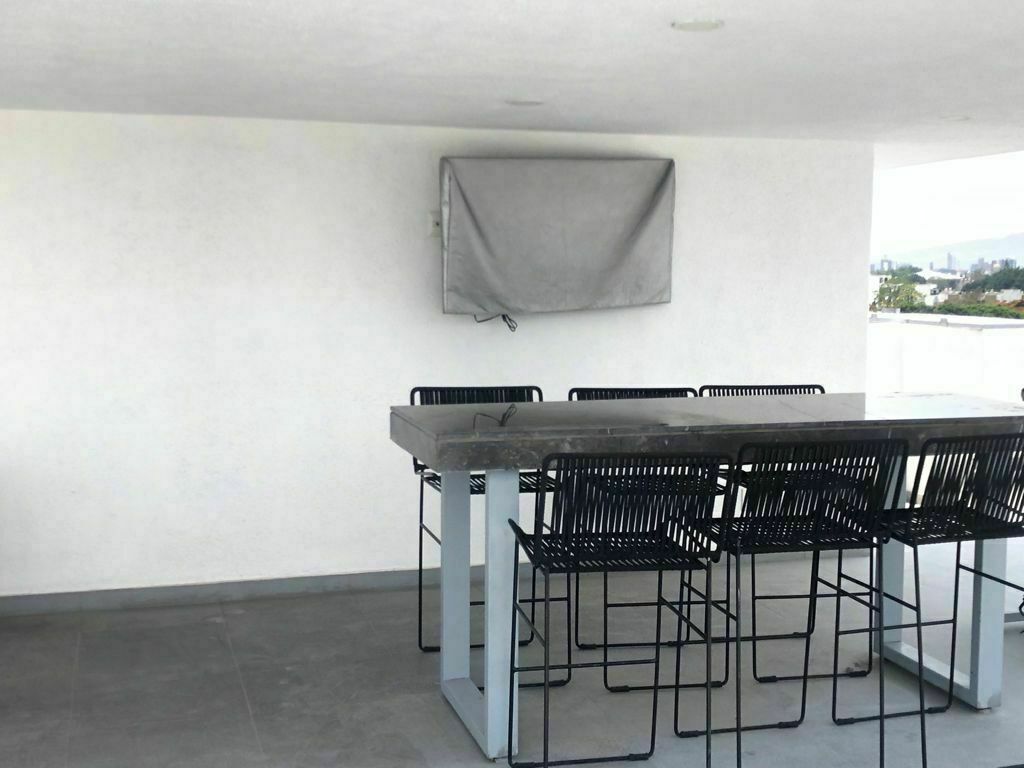 departamento-en-venta-en-el-country-club-mar-amarillo16-27400