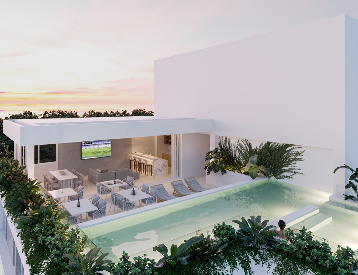 departamento-en-venta-en-el-norte-de-mrida-yucatn5-29857