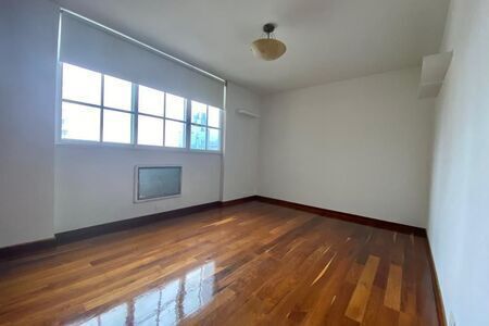 departamento-en-venta-en-el-pedregal14-34387