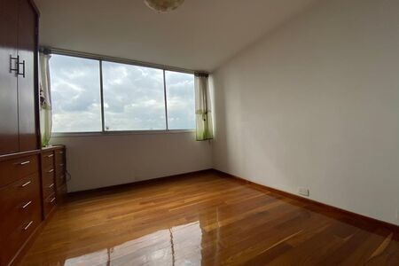 departamento-en-venta-en-el-pedregal6-34387