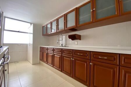 departamento-en-venta-en-el-pedregal7-34387