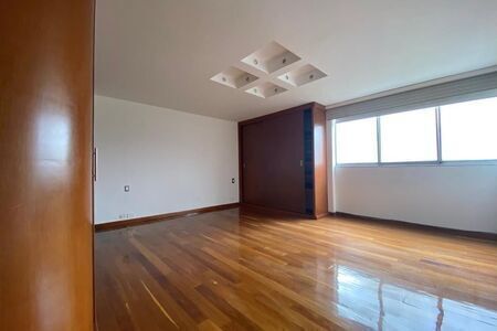 departamento-en-venta-en-el-pedregal8-34387